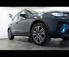 SEAT Arona HPI Clear - 1 Owner - Service History - 36 Months Warranty available + Superb value 2023 - 10
