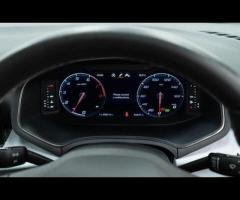 SEAT Arona HPI Clear - 1 Owner - Service History - 36 Months Warranty available + Superb value 2023 - 23