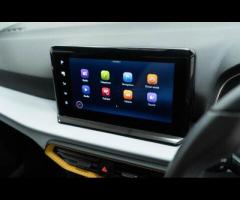 SEAT Arona HPI Clear - 1 Owner - Service History - 36 Months Warranty available + Superb value 2023 - 24