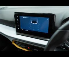 SEAT Arona HPI Clear - 1 Owner - Service History - 36 Months Warranty available + Superb value 2023 - 25