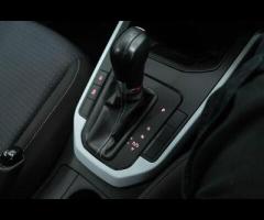 SEAT Arona HPI Clear - 1 Owner - Service History - 36 Months Warranty available + Superb value 2023 - 27