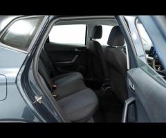 SEAT Arona HPI Clear - 1 Owner - Service History - 36 Months Warranty available + Superb value 2023 - 29