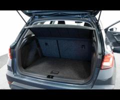 SEAT Arona HPI Clear - 1 Owner - Service History - 36 Months Warranty available + Superb value 2023 - 31