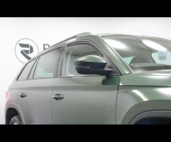 Skoda Kodiaq HPI Clear - 1 Owner - Skoda Service History - 36 Months Warranty available + Superb val - 11