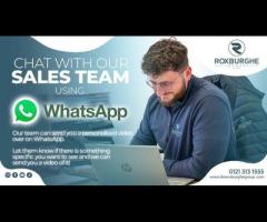 Skoda Kodiaq HPI Clear - 1 Owner - Skoda Service History - 36 Months Warranty available + Superb val - 18