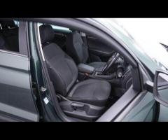 Skoda Kodiaq HPI Clear - 1 Owner - Skoda Service History - 36 Months Warranty available + Superb val - 20