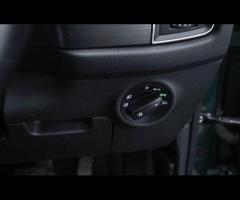 Skoda Kodiaq HPI Clear - 1 Owner - Skoda Service History - 36 Months Warranty available + Superb val - 21