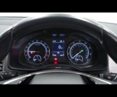 Skoda Kodiaq HPI Clear - 1 Owner - Skoda Service History - 36 Months Warranty available + Superb val - 23