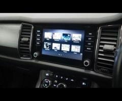 Skoda Kodiaq HPI Clear - 1 Owner - Skoda Service History - 36 Months Warranty available + Superb val - 24