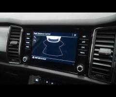 Skoda Kodiaq HPI Clear - 1 Owner - Skoda Service History - 36 Months Warranty available + Superb val - 25