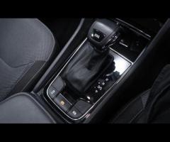 Skoda Kodiaq HPI Clear - 1 Owner - Skoda Service History - 36 Months Warranty available + Superb val - 26