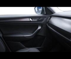 Skoda Kodiaq HPI Clear - 1 Owner - Skoda Service History - 36 Months Warranty available + Superb val - 27