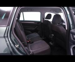 Skoda Kodiaq HPI Clear - 1 Owner - Skoda Service History - 36 Months Warranty available + Superb val - 28