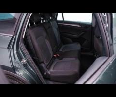 Skoda Kodiaq HPI Clear - 1 Owner - Skoda Service History - 36 Months Warranty available + Superb val - 29