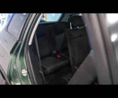 Skoda Kodiaq HPI Clear - 1 Owner - Skoda Service History - 36 Months Warranty available + Superb val - 31