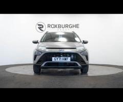 Hyundai BAYON HPI Clear - 1 Owner - HyundaiI Service History - 36 Months Warranty available + Superb - 2