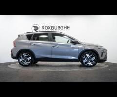 Hyundai BAYON HPI Clear - 1 Owner - HyundaiI Service History - 36 Months Warranty available + Superb - 9