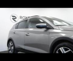 Hyundai BAYON HPI Clear - 1 Owner - HyundaiI Service History - 36 Months Warranty available + Superb - 12