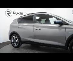 Hyundai BAYON HPI Clear - 1 Owner - HyundaiI Service History - 36 Months Warranty available + Superb - 13