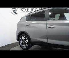 Hyundai BAYON HPI Clear - 1 Owner - HyundaiI Service History - 36 Months Warranty available + Superb - 14