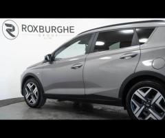 Hyundai BAYON HPI Clear - 1 Owner - HyundaiI Service History - 36 Months Warranty available + Superb - 19