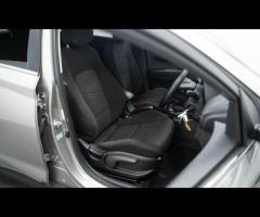Hyundai BAYON HPI Clear - 1 Owner - HyundaiI Service History - 36 Months Warranty available + Superb - 21