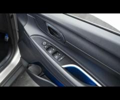 Hyundai BAYON HPI Clear - 1 Owner - HyundaiI Service History - 36 Months Warranty available + Superb - 22