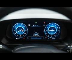 Hyundai BAYON HPI Clear - 1 Owner - HyundaiI Service History - 36 Months Warranty available + Superb - 23