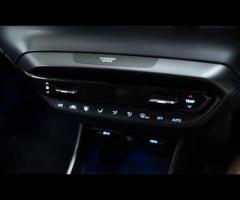 Hyundai BAYON HPI Clear - 1 Owner - HyundaiI Service History - 36 Months Warranty available + Superb - 26