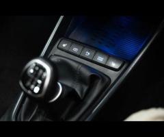 Hyundai BAYON HPI Clear - 1 Owner - HyundaiI Service History - 36 Months Warranty available + Superb - 27