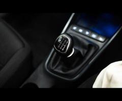 Hyundai BAYON HPI Clear - 1 Owner - HyundaiI Service History - 36 Months Warranty available + Superb - 28