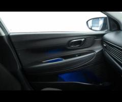 Hyundai BAYON HPI Clear - 1 Owner - HyundaiI Service History - 36 Months Warranty available + Superb - 29