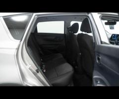 Hyundai BAYON HPI Clear - 1 Owner - HyundaiI Service History - 36 Months Warranty available + Superb - 31