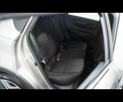 Hyundai BAYON HPI Clear - 1 Owner - HyundaiI Service History - 36 Months Warranty available + Superb - 32
