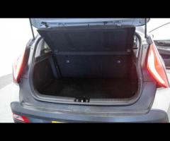 Hyundai BAYON HPI Clear - 1 Owner - HyundaiI Service History - 36 Months Warranty available + Superb - 33