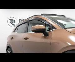 Kia Sportage This 2022 Kia Sportage CRDi 4 is a superb example, having had only one owner since new. - 12