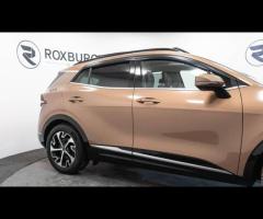 Kia Sportage This 2022 Kia Sportage CRDi 4 is a superb example, having had only one owner since new. - 13