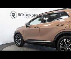 Kia Sportage This 2022 Kia Sportage CRDi 4 is a superb example, having had only one owner since new. - 20