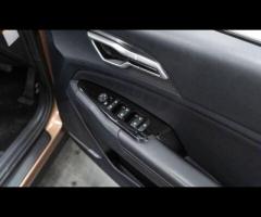 Kia Sportage This 2022 Kia Sportage CRDi 4 is a superb example, having had only one owner since new. - 23