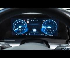 Kia Sportage This 2022 Kia Sportage CRDi 4 is a superb example, having had only one owner since new. - 25