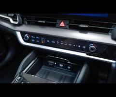 Kia Sportage This 2022 Kia Sportage CRDi 4 is a superb example, having had only one owner since new. - 29