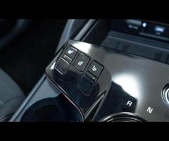 Kia Sportage This 2022 Kia Sportage CRDi 4 is a superb example, having had only one owner since new. - 33