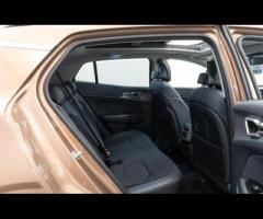 Kia Sportage This 2022 Kia Sportage CRDi 4 is a superb example, having had only one owner since new. - 35