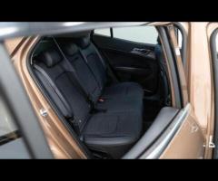 Kia Sportage This 2022 Kia Sportage CRDi 4 is a superb example, having had only one owner since new. - 36