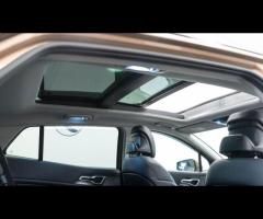 Kia Sportage This 2022 Kia Sportage CRDi 4 is a superb example, having had only one owner since new. - 37