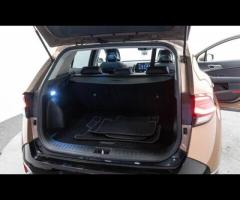 Kia Sportage This 2022 Kia Sportage CRDi 4 is a superb example, having had only one owner since new. - 38
