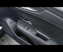 Vauxhall Mokka This 2022 Vauxhall Mokka Turbo GS Line is a superb example, having had only one owner - 23