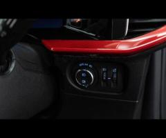 Vauxhall Mokka This 2022 Vauxhall Mokka Turbo GS Line is a superb example, having had only one owner - 24