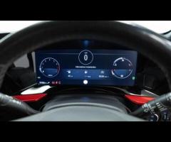 Vauxhall Mokka This 2022 Vauxhall Mokka Turbo GS Line is a superb example, having had only one owner - 26