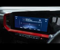 Vauxhall Mokka This 2022 Vauxhall Mokka Turbo GS Line is a superb example, having had only one owner - 27